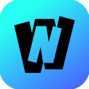 起點(diǎn)讀書國際版 v8.0.4