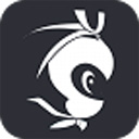 悟空游戲?qū)毢泄俜桨?v1.3.1