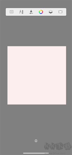 Sketchbook免費中文版