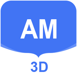 萬彩3D官網(wǎng)版 v2.2.1