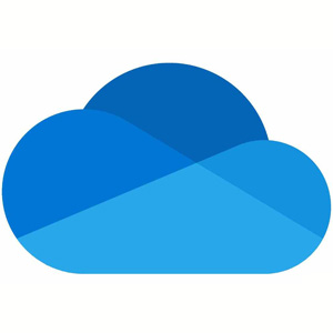 Microsoft OneDrive最新版 v24.050