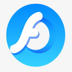 Flash游戲?yàn)g覽器優(yōu)化版 v1.3.5
