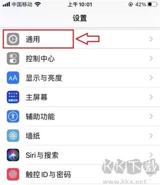 苦力怕論壇國(guó)際版