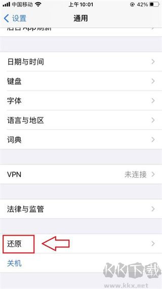 苦力怕論壇國(guó)際版