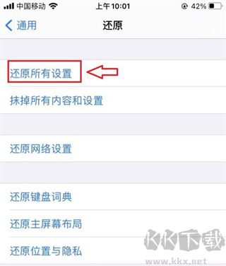 苦力怕論壇國(guó)際版