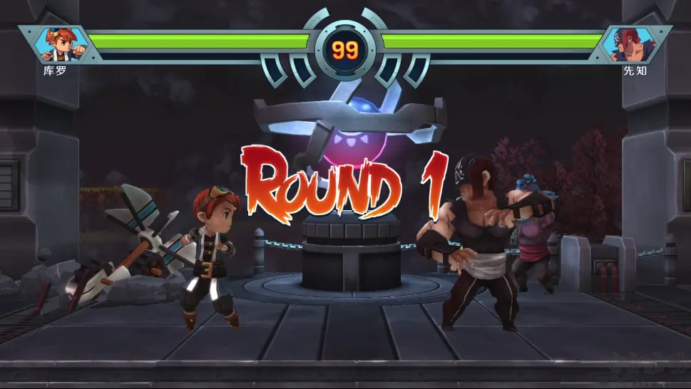 進化之地2手機最新版