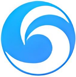 115瀏覽器優(yōu)化版 v27.0.1