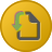 Cyotek WebCopy(網(wǎng)站復制工具) v1.9.0