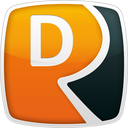 Driver Reviver(驅(qū)動檢測工具) v5.43.2