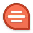 Quip標(biāo)準(zhǔn)版 v8.41.0