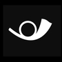 EarTrumpet(軟件聲音控制) v1.3.2