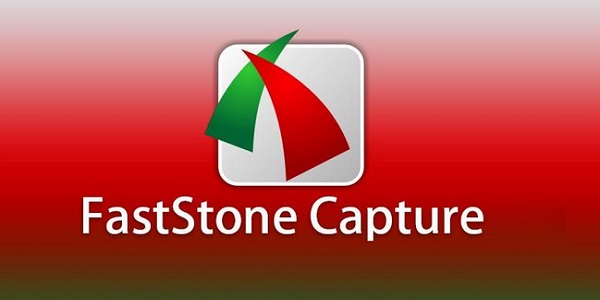 棘突軟件fscapture各種版本集合-fscapture全部版本大全-fscapture電腦版/專業(yè)版/官方版