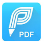 迅捷PDF編輯器正式版 v2.1.9.1