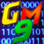游戲修改大師升級版 v9.21