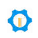 zTasker(定時(shí)任務(wù)工具) v2.0.4