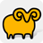 SoftPerfect RAM Disk(虛擬磁盤工具) v4.4.2