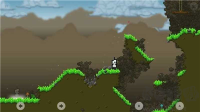 納博的冒險(xiǎn)最新版