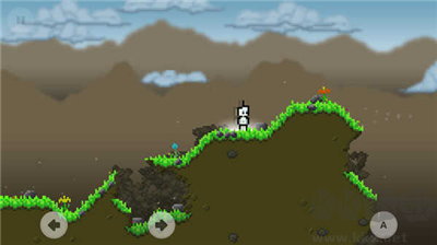 納博的冒險(xiǎn)最新版