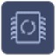 軟媒內(nèi)存盤優(yōu)化版 v1.1.3.0