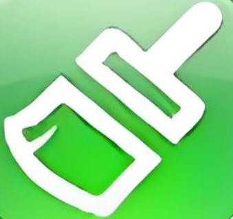 日志清理器免費(fèi)版 v1.1.0