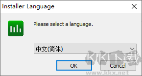 ?Process Lasso(進程調(diào)度)