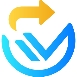 Wise Data Recovery(數(shù)據(jù)恢復) v6.2.0