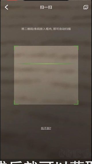 作業(yè)精靈2025版