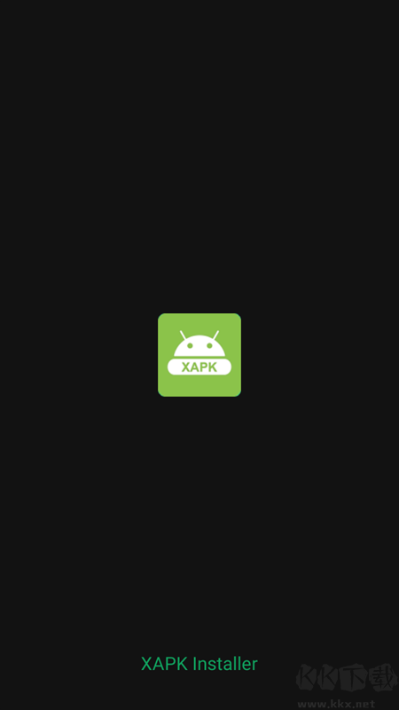 XAPK Installer官網(wǎng)版
