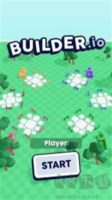 建設(shè)者大作戰(zhàn)修改版