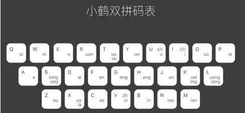 小鶴雙拼全部版本集合-小鶴雙拼各種版本大全-小鶴雙拼最新版/電腦版/專業(yè)版