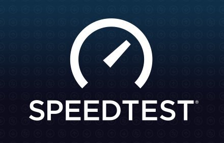 Speedtest全部版本集合-Speedtest各種版本大全-Speedtest電腦版/免費版/專業(yè)版
