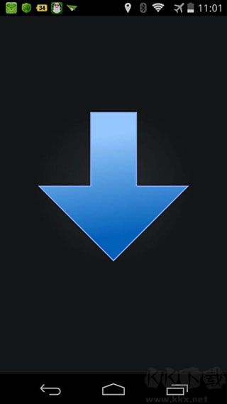 萬(wàn)能下載器免費(fèi)版