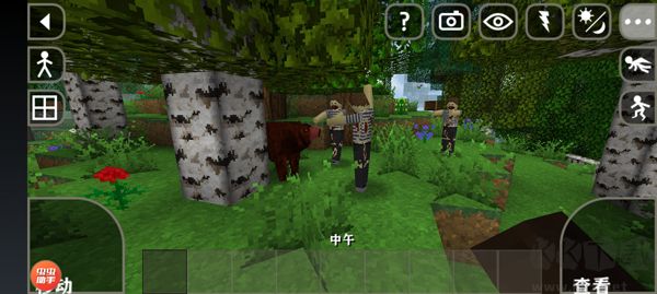 生存戰(zhàn)爭(zhēng)2中文版