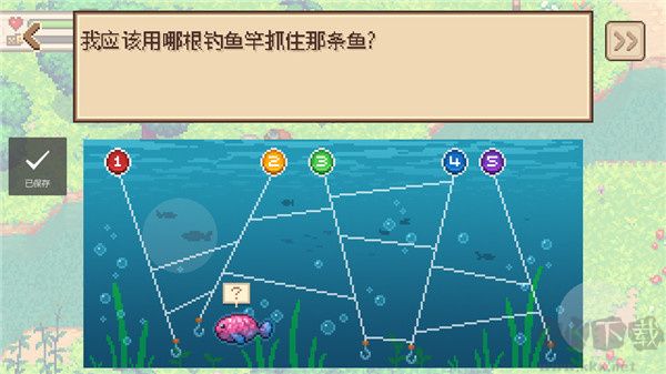 進(jìn)化之地中文免費(fèi)完整版新手保姆級(jí)攻略