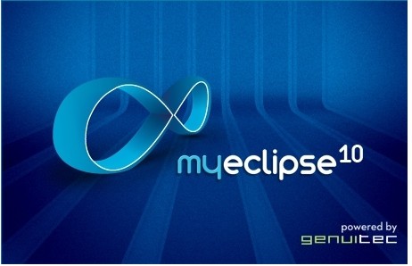 myeclipse各種版本集合-myeclipse全部版本大全-myeclipse最新版/專業(yè)版/電腦版