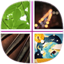 小帥動態(tài)壁紙升級版 v2.4