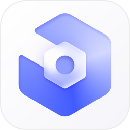 牛學長Windows系統(tǒng)工具箱正式版 v1.4.2