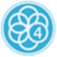 PluralEyes最新版 v4.1.3 