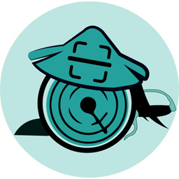 轉(zhuǎn)易俠掃描王官網(wǎng)版 v3.6.0.1