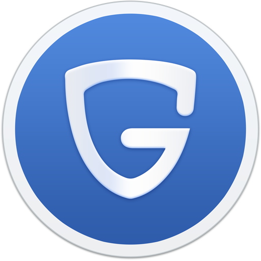 Malware Hunter(殺毒防護(hù)) v1.1.9