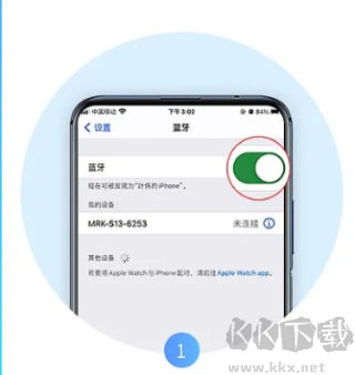 MERIT超燃脂專業(yè)版
