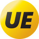 UltraEdit專業(yè)版 v31.0.2