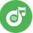 UkeySoft Spotify Music Converter(Spotify音樂轉(zhuǎn)換器) v4.9.3