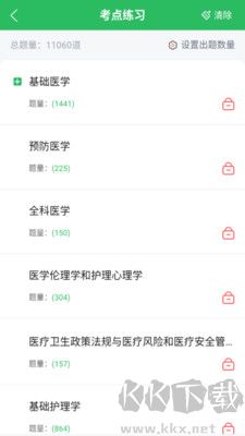 醫(yī)學(xué)三基題庫正版