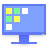 騰訊桌面整理優(yōu)化版 v3.3.1