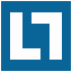 NetLimiter(網(wǎng)絡(luò)流量監(jiān)測控制) v5.3.1