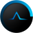 Ashampoo Driver Updater(系統(tǒng)驅(qū)動更新軟件) v1.6.2