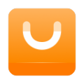 火絨應(yīng)用商店專業(yè)版 v5.0