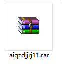 AI全自動(dòng)剪輯軟件v10.1