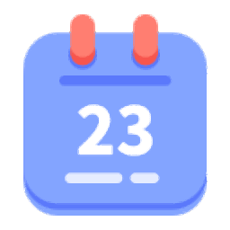 優(yōu)效日歷全新版 v2.4.4.6
